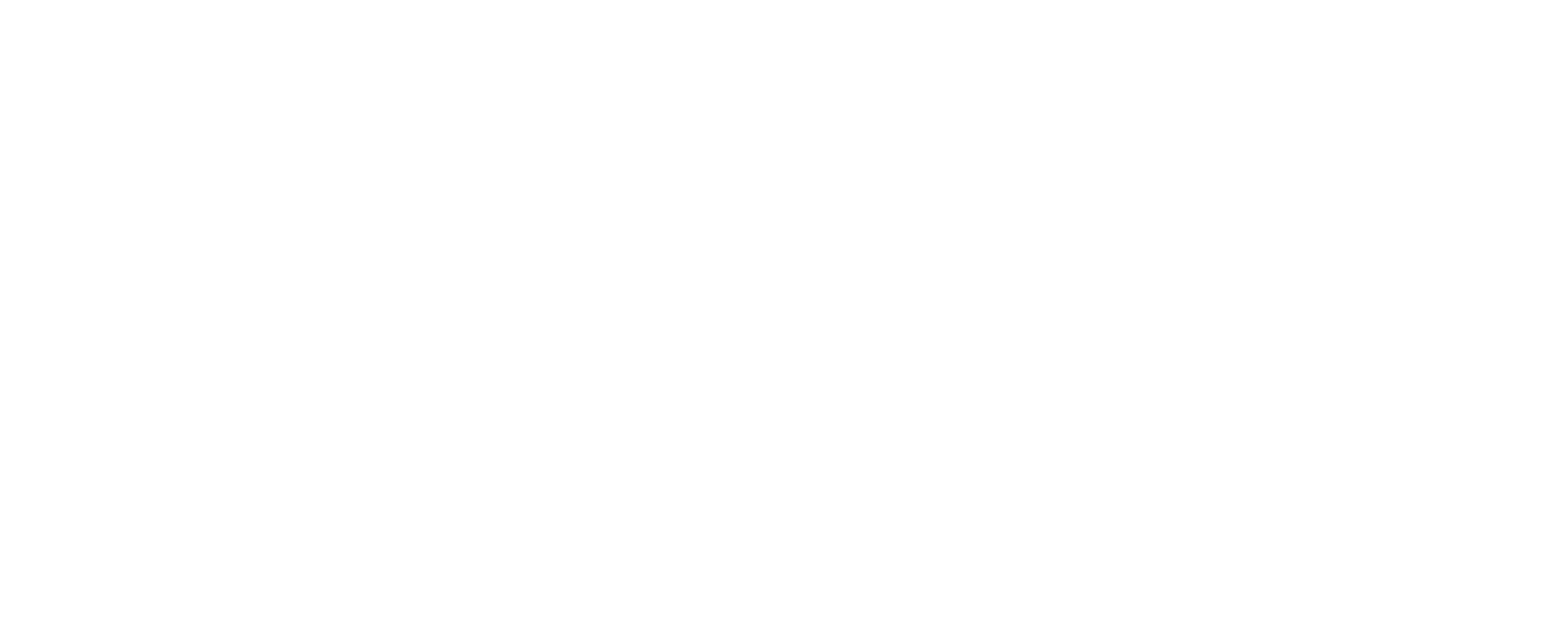 Sandscape White Logo